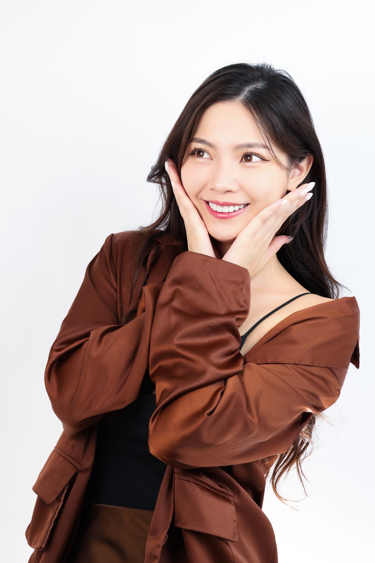 衡星牙醫診所現代診療環境