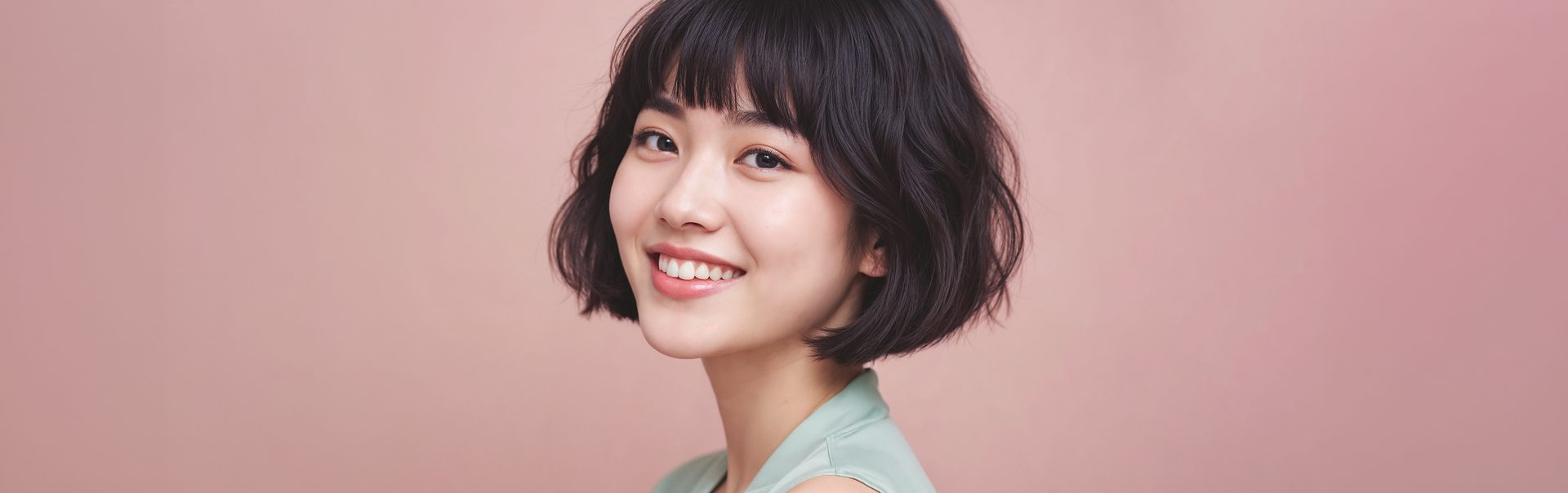 齒顎矯正 — 重塑咬合美學